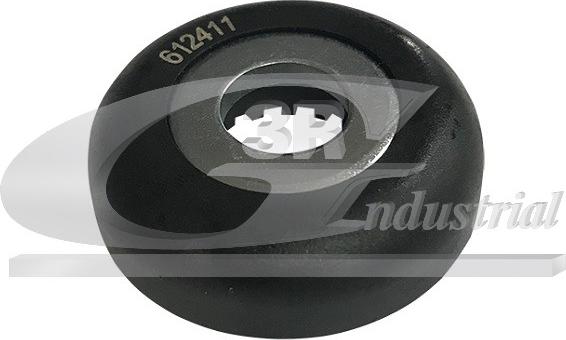 3RG 45720 - Top Strut Mounting www.autospares.lv