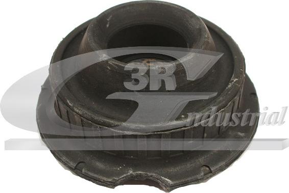 3RG 45721 - Top Strut Mounting www.autospares.lv