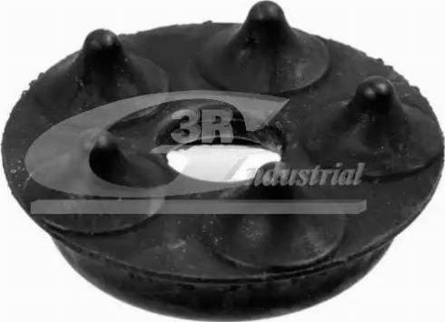 3RG 45723 - Top Strut Mounting www.autospares.lv