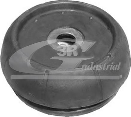 3RG 40459 - Опора стойки амортизатора, подушка www.autospares.lv