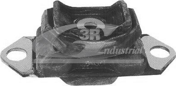 3RG 40682 - Piekare, Dzinējs www.autospares.lv