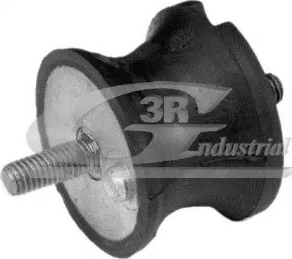 3RG 40100 - Piekare, Pārnesumkārba www.autospares.lv