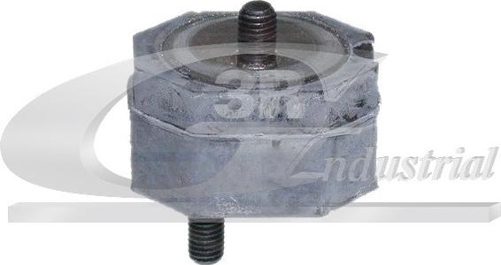 3RG 40112 - Piekare, Dzinējs www.autospares.lv