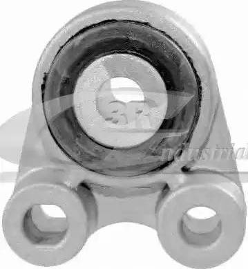 3RG 40338 - Подвеска, автоматическая коробка передач www.autospares.lv