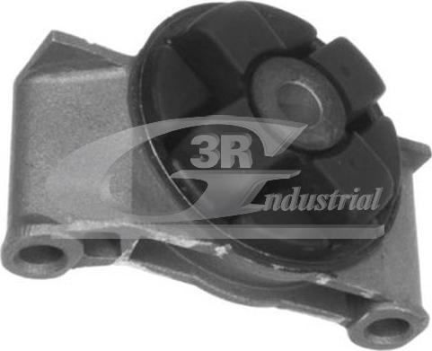 3RG 40755 - Piekare, Dzinējs www.autospares.lv