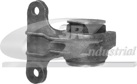 3RG 50919 - Bush of Control / Trailing Arm www.autospares.lv