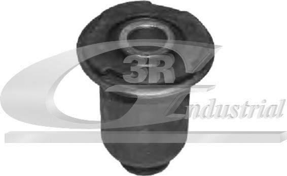 3RG 50910 - Bush of Control / Trailing Arm www.autospares.lv