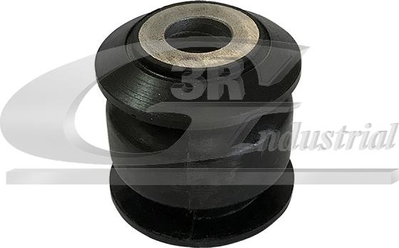 3RG 50933 - Bush of Control / Trailing Arm www.autospares.lv