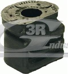 3RG 50409 - Bush of Control / Trailing Arm www.autospares.lv