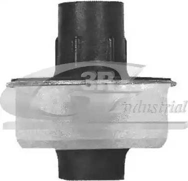 3RG 50418 - Bush of Control / Trailing Arm www.autospares.lv