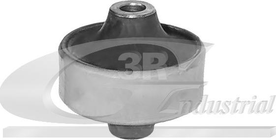 3RG 50433 - Bush of Control / Trailing Arm www.autospares.lv