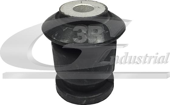 3RG 50432 - Bush of Control / Trailing Arm www.autospares.lv