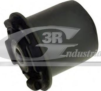 3RG 50425 - Bush of Control / Trailing Arm www.autospares.lv