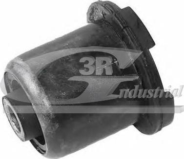 3RG 50428 - Piekare, Šķērssvira www.autospares.lv