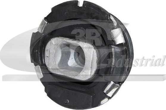 3RG 50512 - Piekare, Tilta sija www.autospares.lv