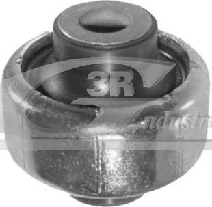 3RG 50650 - Bush of Control / Trailing Arm www.autospares.lv