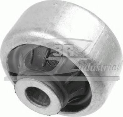 3RG 50619 - Bush of Control / Trailing Arm www.autospares.lv