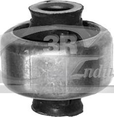 3RG 50639 - Сайлентблок, рычаг подвески колеса www.autospares.lv