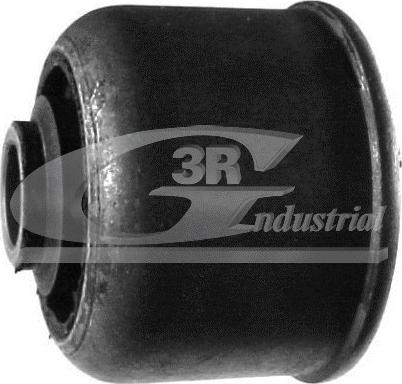 3RG 50628 - Piekare, Šķērssvira autospares.lv