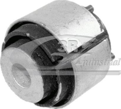 3RG 50108 - Bush of Control / Trailing Arm www.autospares.lv