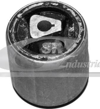 3RG 50114 - Piekare, Šķērssvira www.autospares.lv