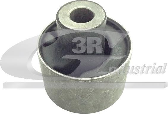 3RG 50806 - Piekare, Tilta sija www.autospares.lv