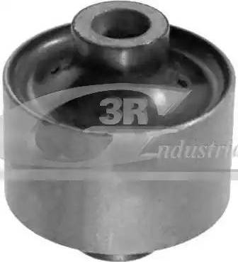 3RG 50340 - Bush of Control / Trailing Arm www.autospares.lv