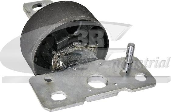 3RG 50347 - Piekare, Tilta sija www.autospares.lv