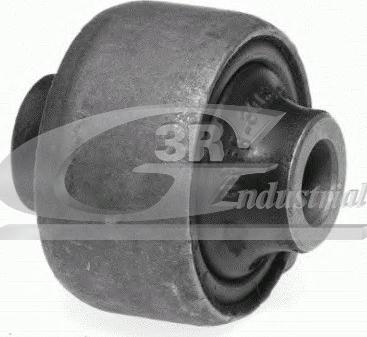 3RG 50306 - Bush of Control / Trailing Arm www.autospares.lv