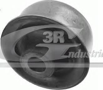 3RG 50307 - Bush of Control / Trailing Arm www.autospares.lv