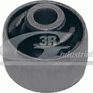 3RG 50315 - Piekare, Šķērssvira www.autospares.lv