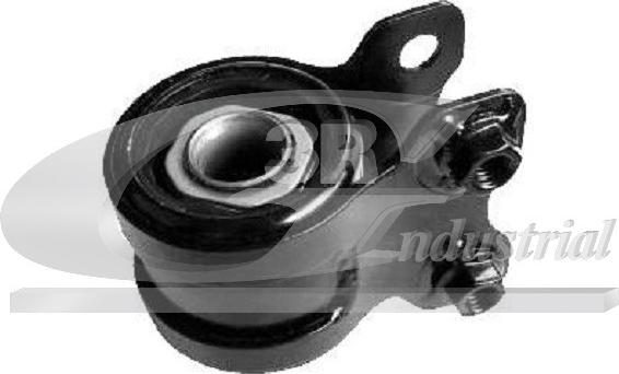 3RG 50334 - Bush of Control / Trailing Arm www.autospares.lv