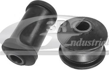 3RG 50337 - Bush of Control / Trailing Arm www.autospares.lv