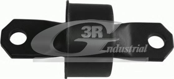 3RG 50321 - Piekare, Tilta sija www.autospares.lv