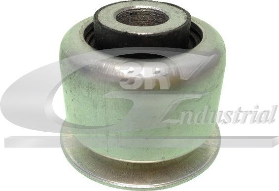 3RG 50291 - Bush of Control / Trailing Arm www.autospares.lv