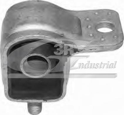 3RG 50240 - Bush of Control / Trailing Arm www.autospares.lv