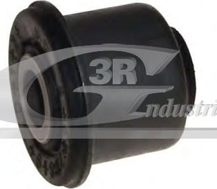 3RG 50242 - Bush of Control / Trailing Arm www.autospares.lv