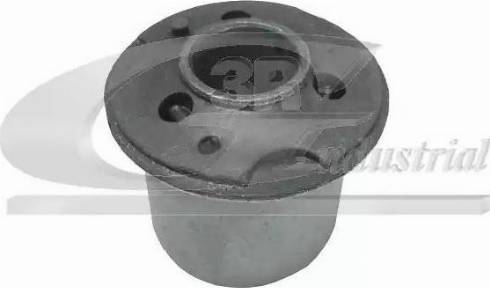 3RG 50254 - Bush of Control / Trailing Arm www.autospares.lv