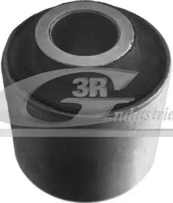 3RG 50258 - Bush of Control / Trailing Arm www.autospares.lv