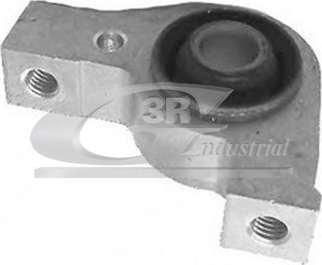 3RG 50257 - Piekare, Šķērssvira www.autospares.lv