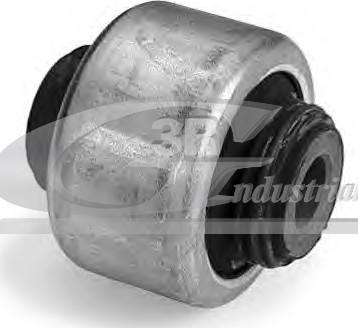 3RG 50262 - Bush of Control / Trailing Arm www.autospares.lv