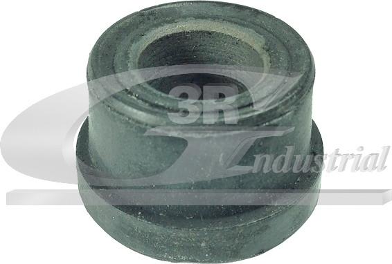 3RG 50201 - Bush of Control / Trailing Arm www.autospares.lv