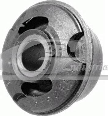 3RG 50234 - Bush of Control / Trailing Arm www.autospares.lv