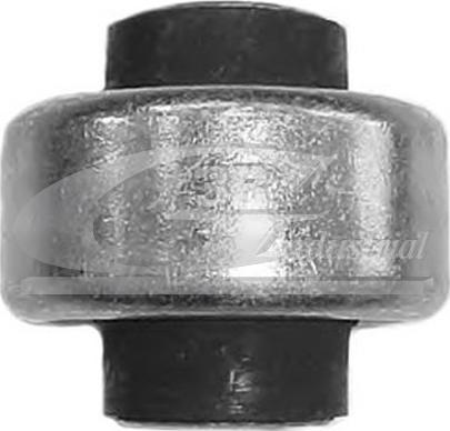 3RG 50236 - Bush of Control / Trailing Arm www.autospares.lv