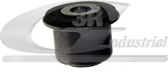 3RG 50231 - Bush of Control / Trailing Arm www.autospares.lv