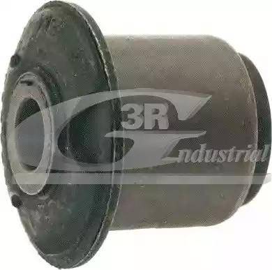 3RG 50233 - Piekare, Šķērssvira www.autospares.lv