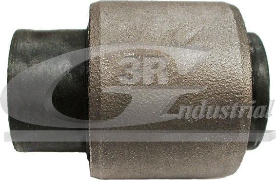 3RG 50220 - Bush of Control / Trailing Arm www.autospares.lv