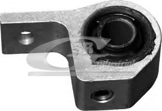 3RG 50228 - Bush of Control / Trailing Arm www.autospares.lv