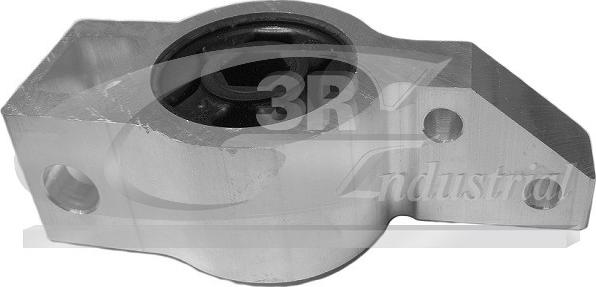 3RG 50740 - Piekare, Šķērssvira www.autospares.lv