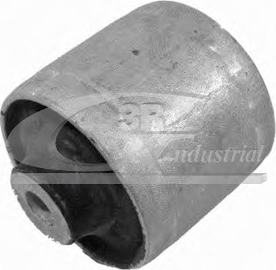 3RG 50741 - Bush of Control / Trailing Arm www.autospares.lv